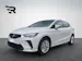 SEAT Ibiza 1.0 EcoTSI Style DSG