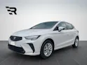SEAT Ibiza 1.0 EcoTSI Style DSG