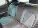 SEAT Ibiza 1.0 EcoTSI Style DSG