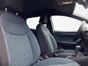 SEAT Ibiza 1.0 EcoTSI Style DSG