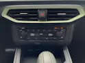 SEAT Ibiza 1.0 EcoTSI Style DSG