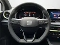 SEAT Ibiza 1.0 EcoTSI Style DSG