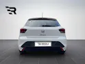SEAT Ibiza 1.0 EcoTSI Style DSG