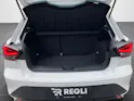 SEAT Ibiza 1.0 EcoTSI Style DSG