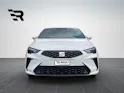 SEAT Ibiza 1.0 EcoTSI Style DSG