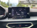 SEAT Ibiza 1.0 EcoTSI Style DSG