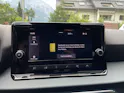 SEAT Ibiza 1.0 EcoTSI Style DSG