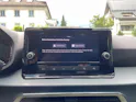 SEAT Ibiza 1.0 EcoTSI Style DSG