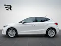 SEAT Ibiza 1.0 EcoTSI Style DSG