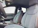 SEAT Ibiza 1.0 EcoTSI Style DSG