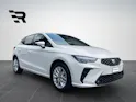 SEAT Ibiza 1.0 EcoTSI Style DSG