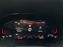 SEAT Ibiza 1.0 EcoTSI Style DSG