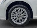 SEAT Ibiza 1.0 EcoTSI Style DSG
