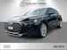 Audi A3 SB TFSI 110 kW S tronic 1500ccm 150PS/110kW 4 Zylinder TFSI ACT Benzin / mHEV