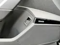 Audi A3 SB TFSI 110 kW S tronic 1500ccm 150PS/110kW 4 Zylinder TFSI ACT Benzin / mHEV