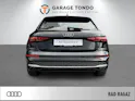 Audi A3 SB TFSI 110 kW S tronic 1500ccm 150PS/110kW 4 Zylinder TFSI ACT Benzin / mHEV
