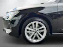 Audi A3 SB TFSI 110 kW S tronic 1500ccm 150PS/110kW 4 Zylinder TFSI ACT Benzin / mHEV
