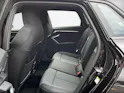 Audi A3 SB TFSI 110 kW S tronic 1500ccm 150PS/110kW 4 Zylinder TFSI ACT Benzin / mHEV
