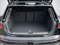 Audi A3 SB TFSI 110 kW S tronic 1500ccm 150PS/110kW 4 Zylinder TFSI ACT Benzin / mHEV