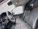 Mercedes-Benz Vito 114 CDI Kompakt Pro 9G-Tronic
