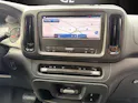 Mercedes-Benz Vito 114 CDI Kompakt Pro 9G-Tronic