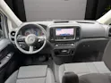 Mercedes-Benz Vito 114 CDI Kompakt Pro 9G-Tronic