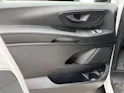 Mercedes-Benz Vito 114 CDI Kompakt Pro 9G-Tronic