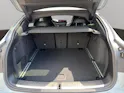 BMW X4 M40i 48V Steptronic