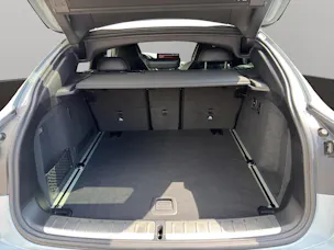 BMW X4 M40i 48V Steptronic