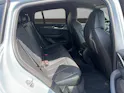 BMW X4 M40i 48V Steptronic