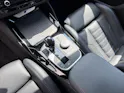 BMW X4 M40i 48V Steptronic