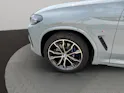 BMW X4 M40i 48V Steptronic