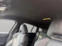 BMW X4 M40i 48V Steptronic