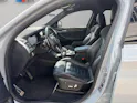 BMW X4 M40i 48V Steptronic