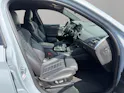 BMW X4 M40i 48V Steptronic