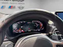 BMW X4 M40i 48V Steptronic