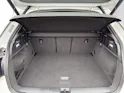 Audi Q2 2.0 TDI sport quattro