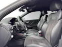 Audi Q2 2.0 TDI sport quattro