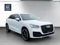 Audi Q2 2.0 TDI sport quattro