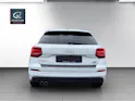 Audi Q2 2.0 TDI sport quattro
