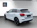 Audi Q2 2.0 TDI sport quattro