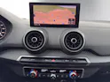 Audi Q2 2.0 TDI sport quattro