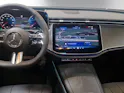 Mercedes-Benz E 220 d T 4Matic 9G-Tronic