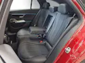 Mercedes-Benz E 220 d T 4Matic 9G-Tronic