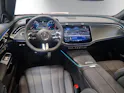Mercedes-Benz E 220 d T 4Matic 9G-Tronic