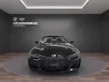 BMW M440d xDrive Cabrio