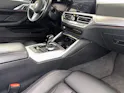 BMW M440d xDrive Cabrio