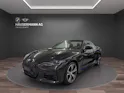BMW M440d xDrive Cabrio