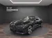 BMW M440d xDrive Cabrio