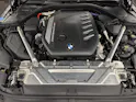 BMW M440d xDrive Cabrio